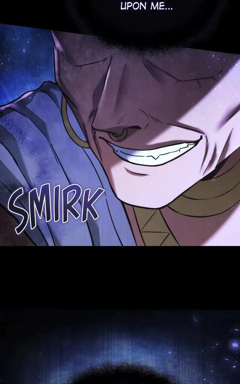 Time-Limited Genius Dark Knight Chapter 3.3 page 11 - 