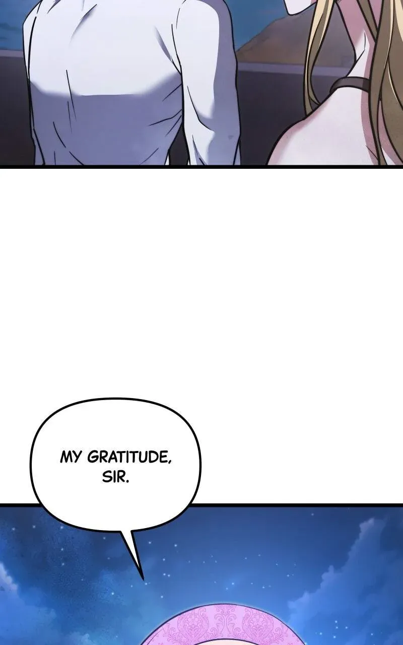 Time-Limited Genius Dark Knight Chapter 3.3 page 112 - 