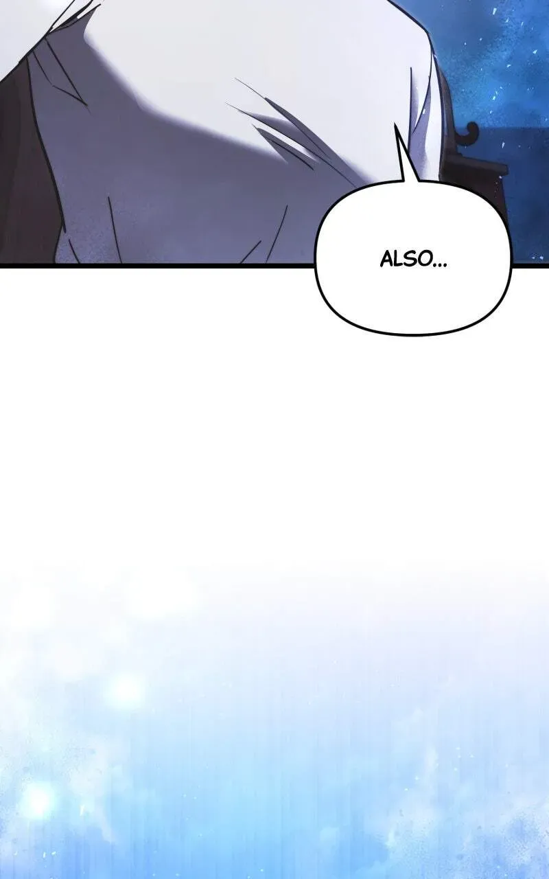 Time-Limited Genius Dark Knight Chapter 3.3 page 115 - 