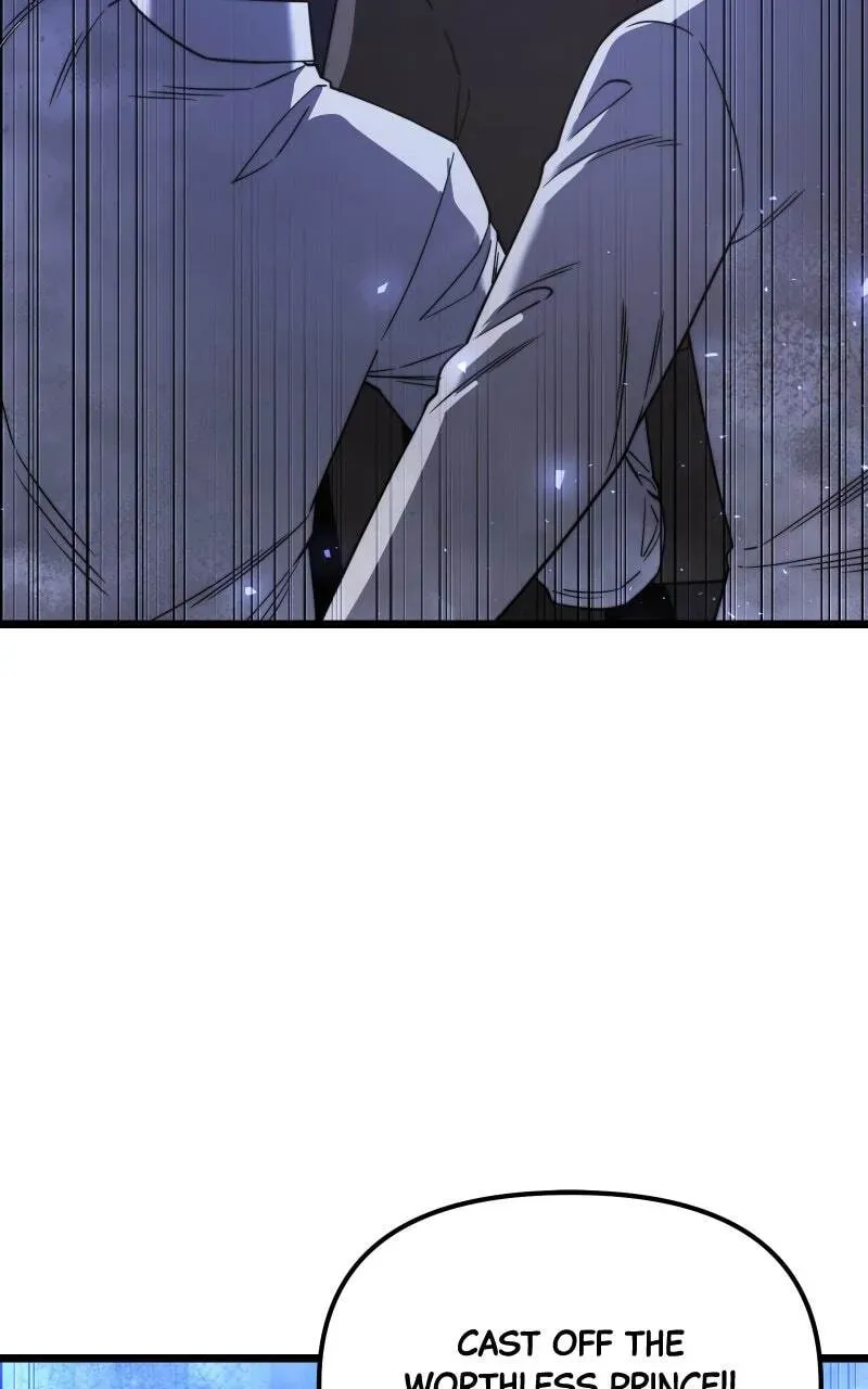 Time-Limited Genius Dark Knight Chapter 3.3 page 117 - 