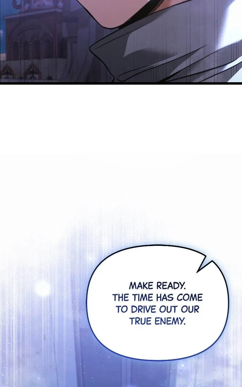 Time-Limited Genius Dark Knight Chapter 3.3 page 121 - 