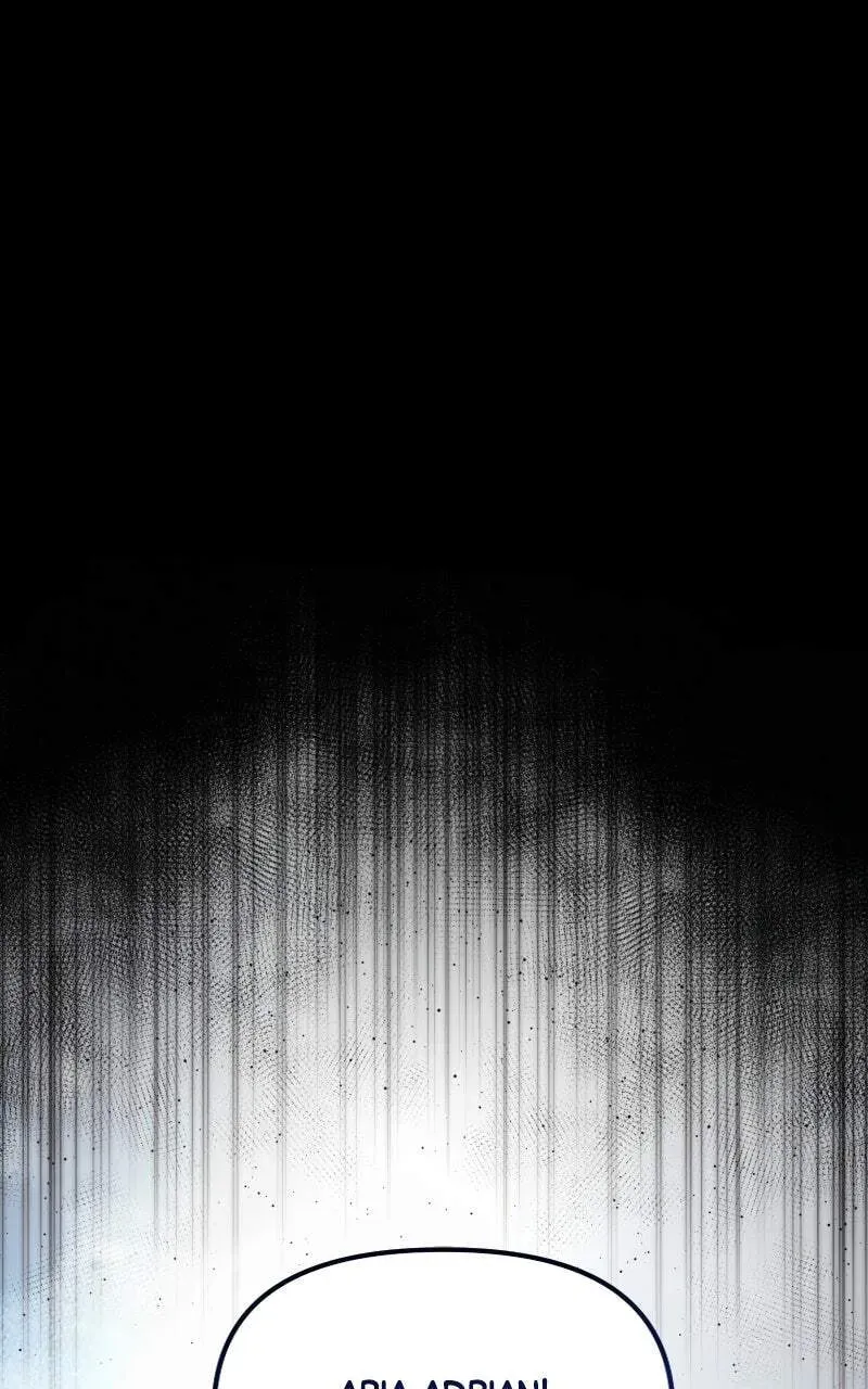 Time-Limited Genius Dark Knight Chapter 3.3 page 17 - 