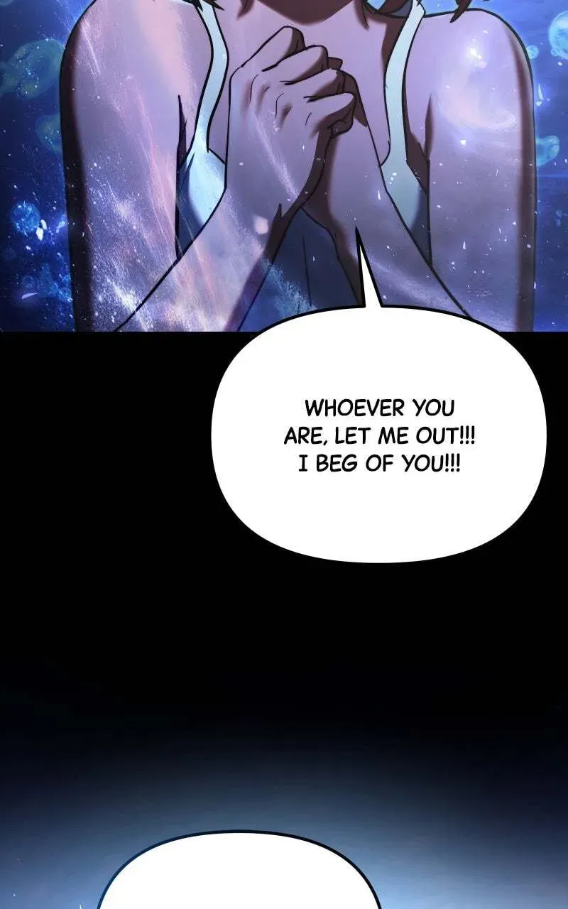 Time-Limited Genius Dark Knight Chapter 3.3 page 22 - 