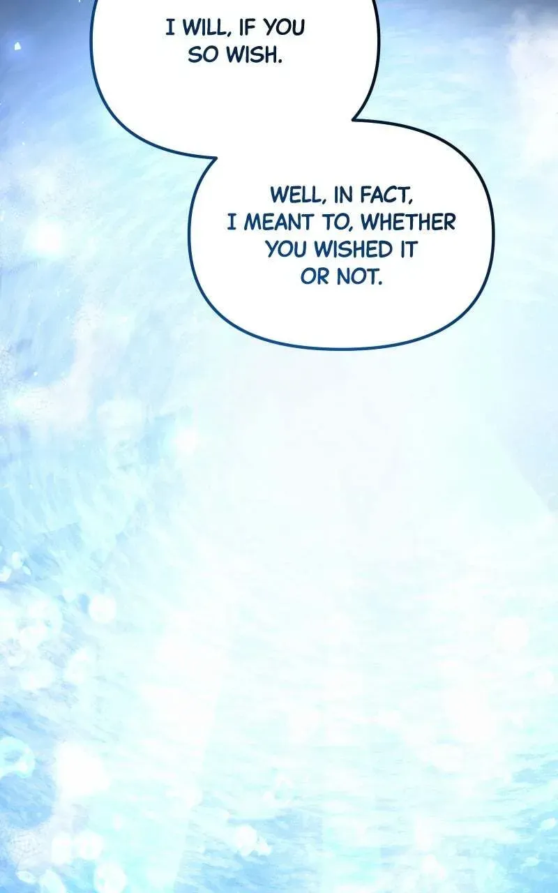 Time-Limited Genius Dark Knight Chapter 3.3 page 23 - 