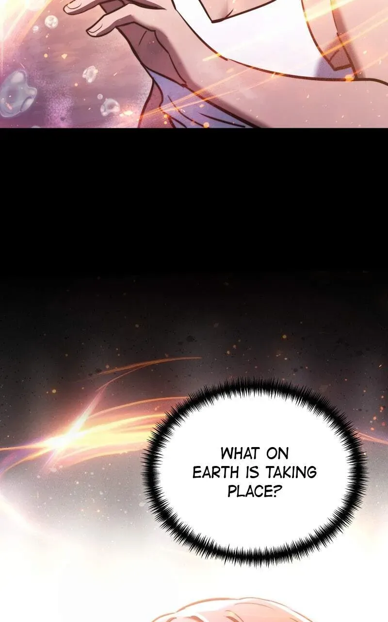 Time-Limited Genius Dark Knight Chapter 3.3 page 26 - 