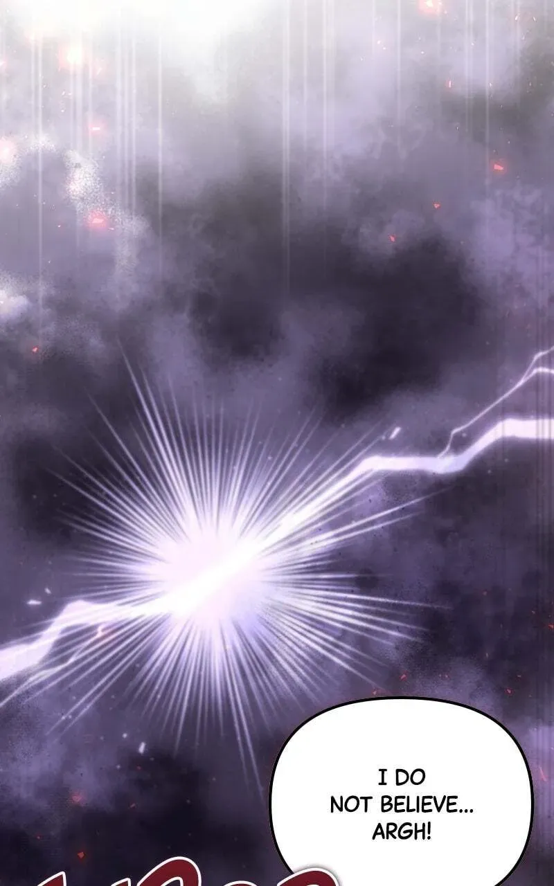 Time-Limited Genius Dark Knight Chapter 3.3 page 47 - 