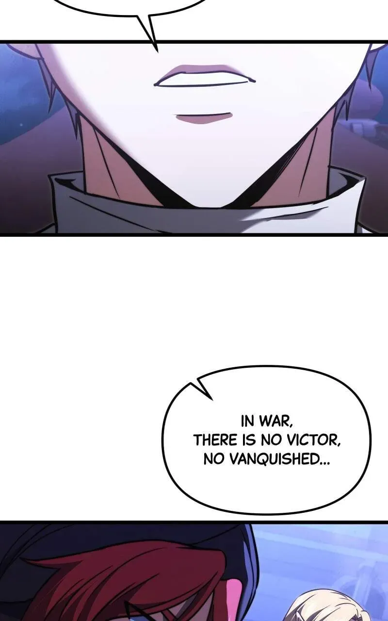Time-Limited Genius Dark Knight Chapter 3.3 page 79 - 