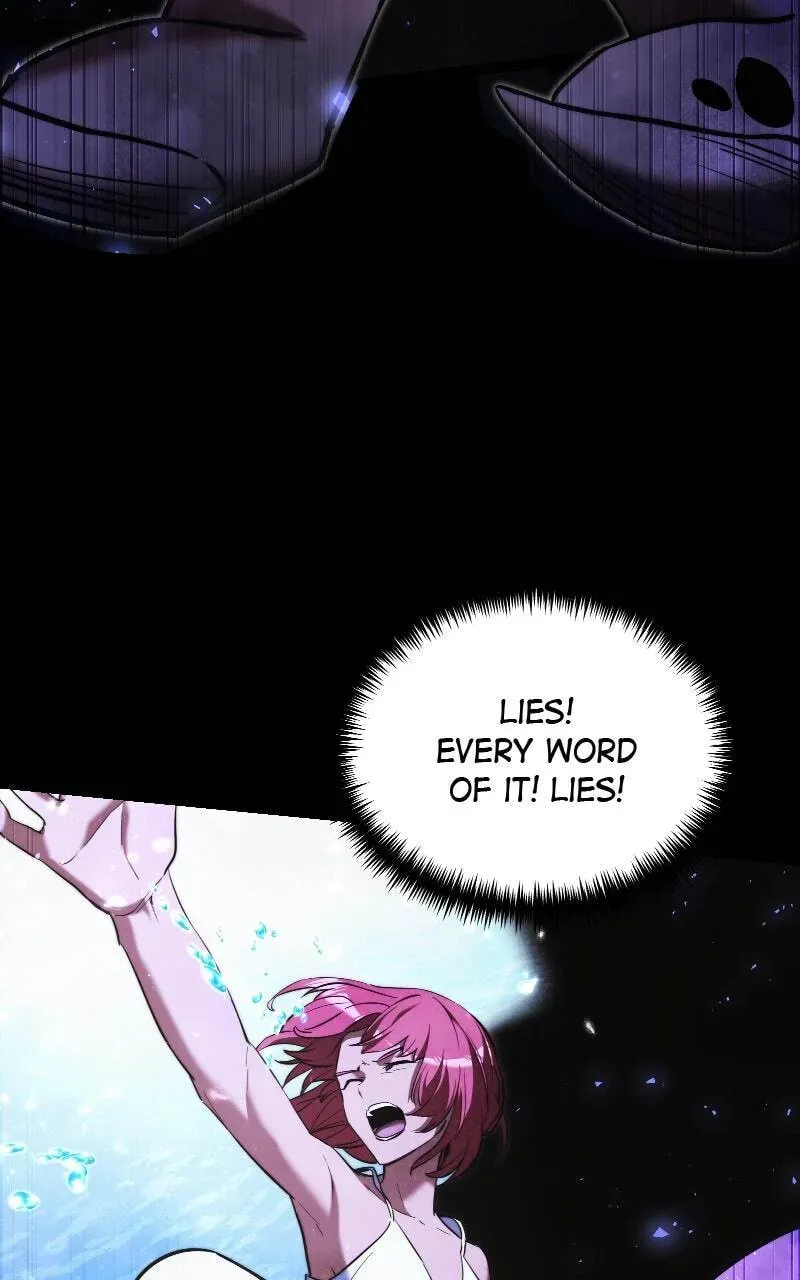 Time-Limited Genius Dark Knight Chapter 3.3 page 9 - 