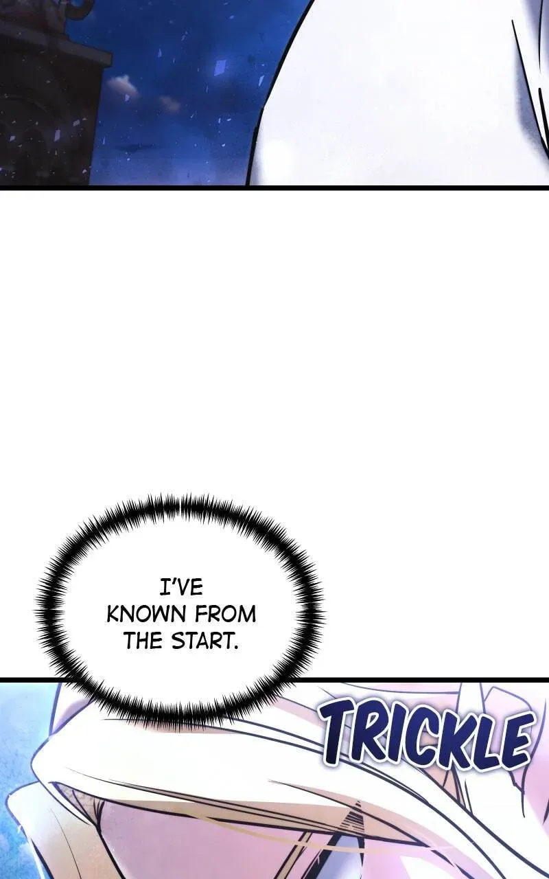 Time-Limited Genius Dark Knight Chapter 3.3 page 92 - 