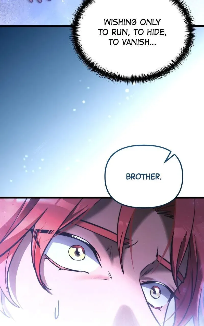 Time-Limited Genius Dark Knight Chapter 3.3 page 95 - 