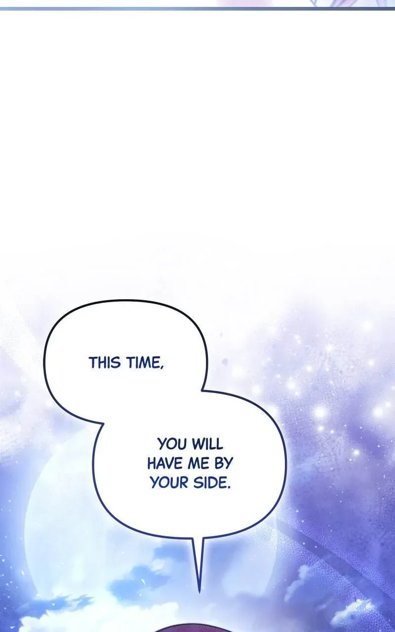 Time-Limited Genius Dark Knight Chapter 3.3 page 96 - 