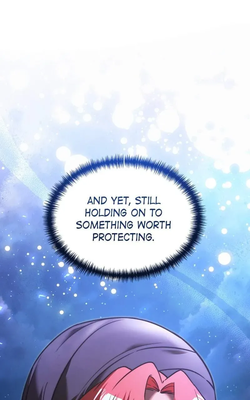 Time-Limited Genius Dark Knight Chapter 3.3 page 98 - 
