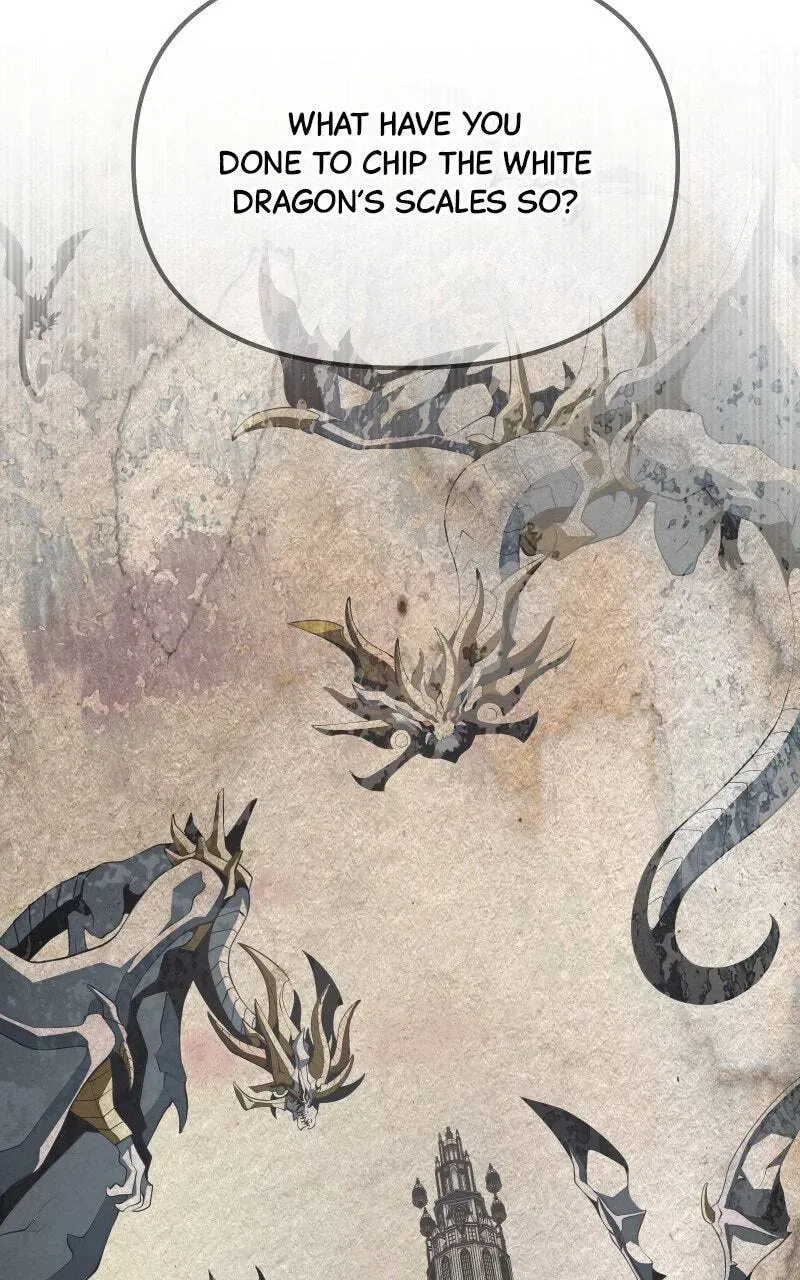 Time-Limited Genius Dark Knight Chapter 3.4 page 105 - 