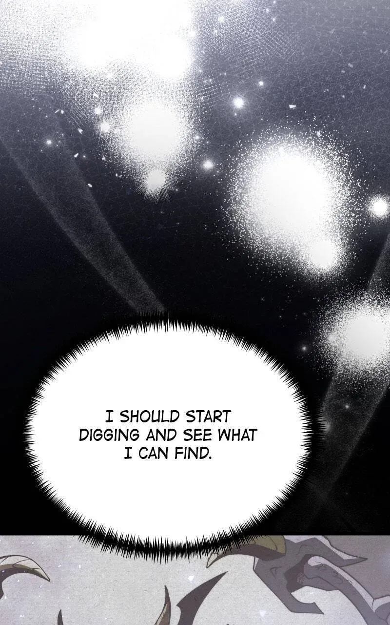 Time-Limited Genius Dark Knight Chapter 3.4 page 110 - 