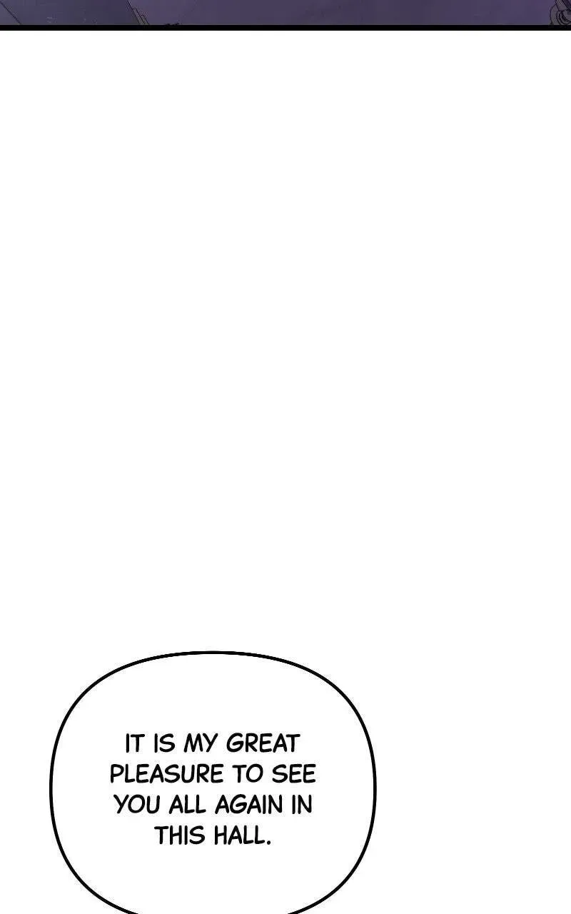 Time-Limited Genius Dark Knight Chapter 3.4 page 120 - 