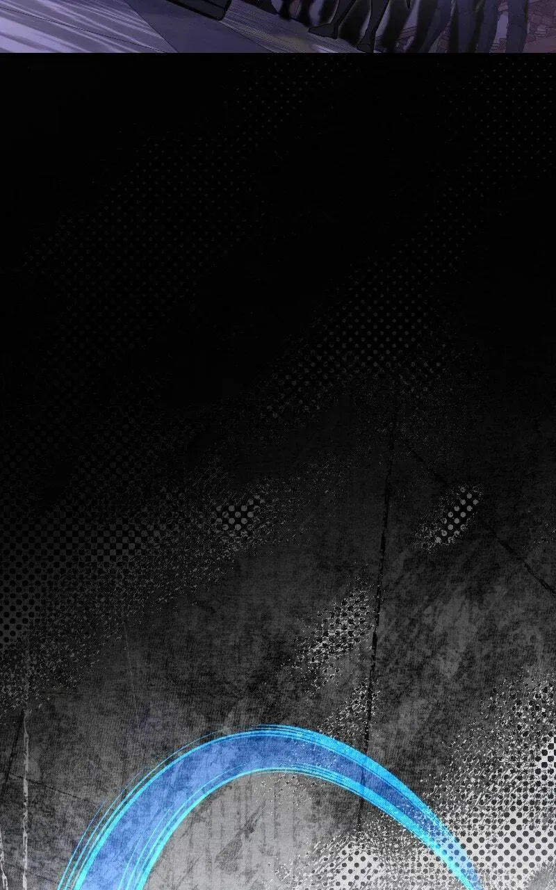 Time-Limited Genius Dark Knight Chapter 3.4 page 124 - 