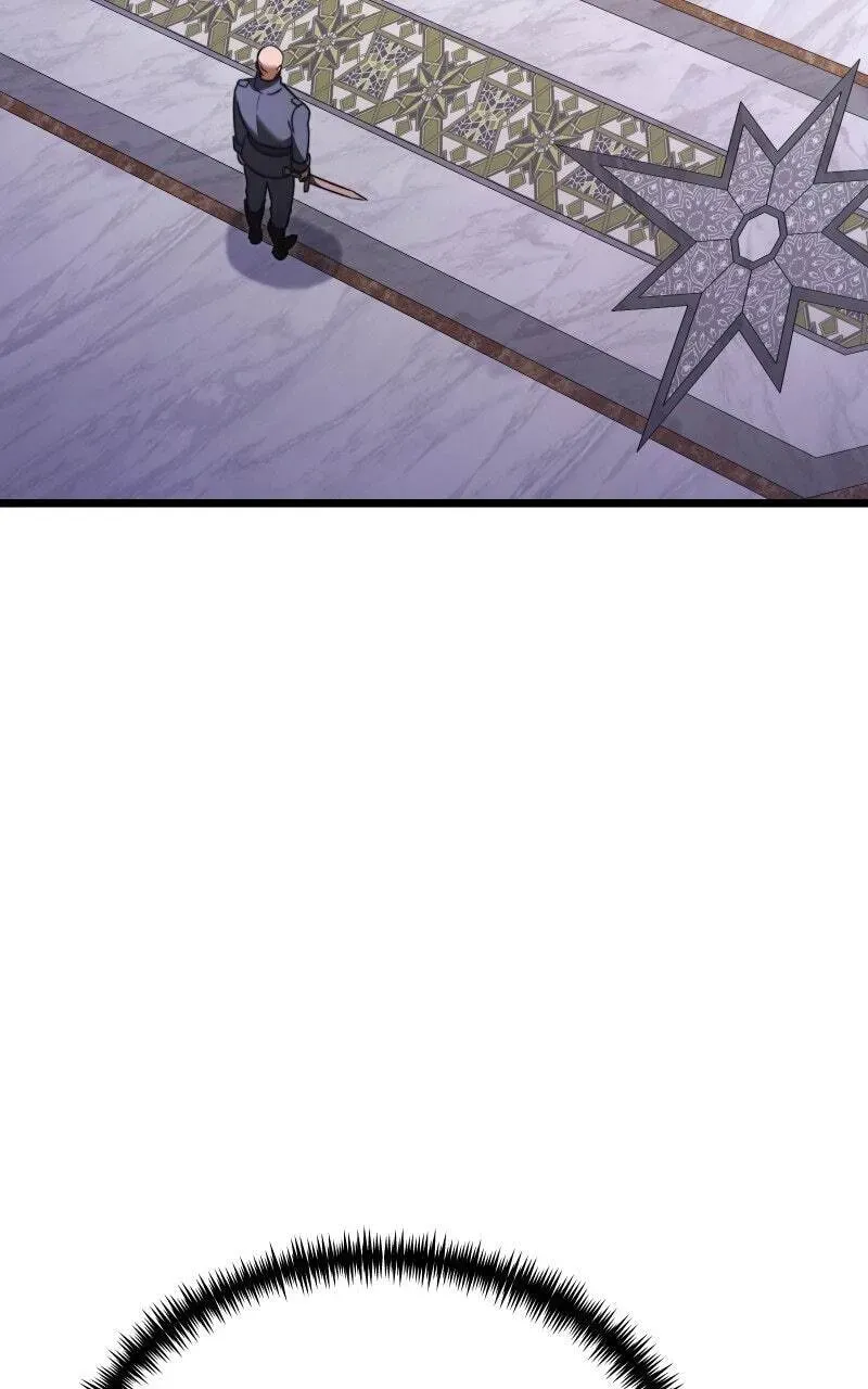 Time-Limited Genius Dark Knight Chapter 3.4 page 135 - 