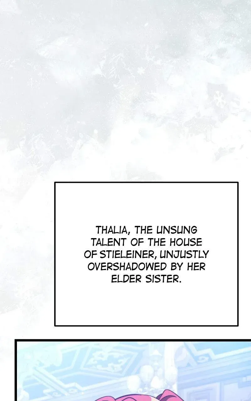 Time-Limited Genius Dark Knight Chapter 3.4 page 139 - 