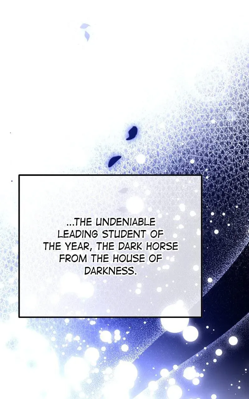 Time-Limited Genius Dark Knight Chapter 3.4 page 142 - 