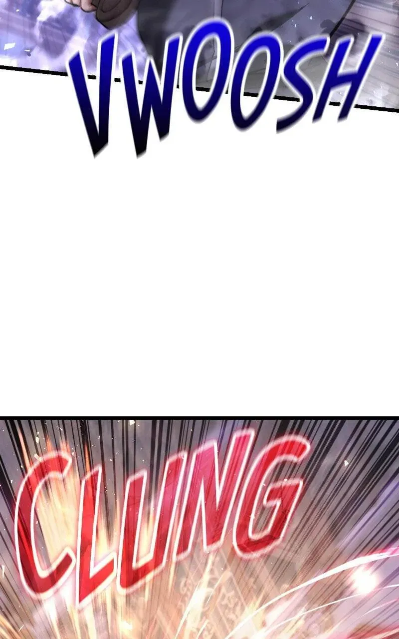 Time-Limited Genius Dark Knight Chapter 3.4 page 152 - 