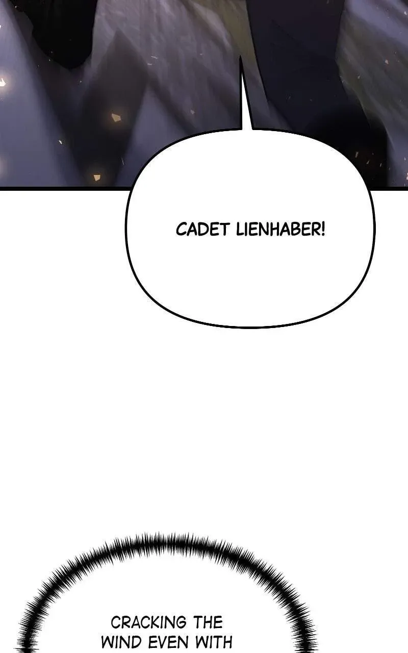 Time-Limited Genius Dark Knight Chapter 3.4 page 154 - 