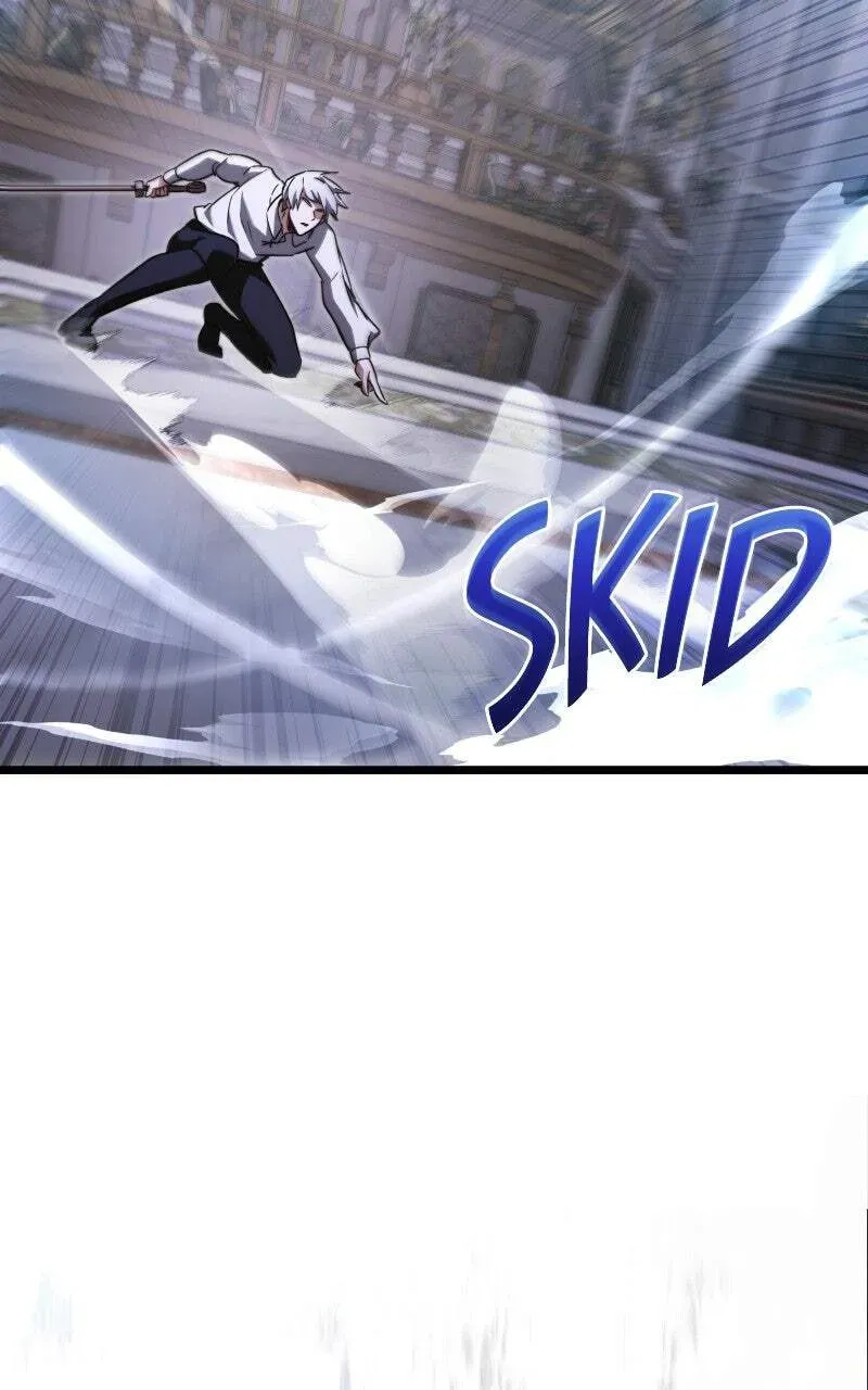 Time-Limited Genius Dark Knight Chapter 3.4 page 159 - 