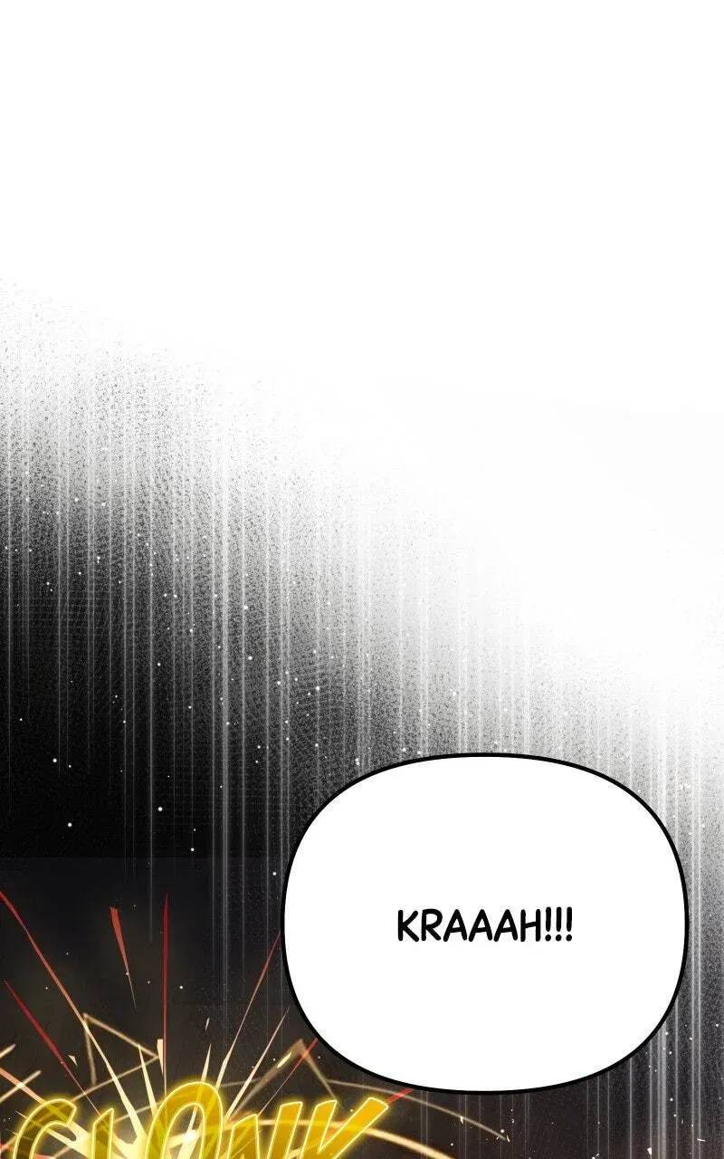 Time-Limited Genius Dark Knight Chapter 3.4 page 35 - 