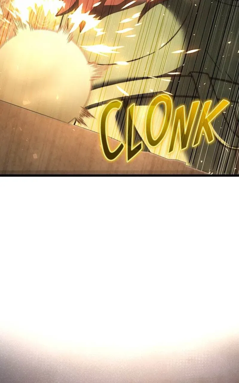 Time-Limited Genius Dark Knight Chapter 3.4 page 37 - 