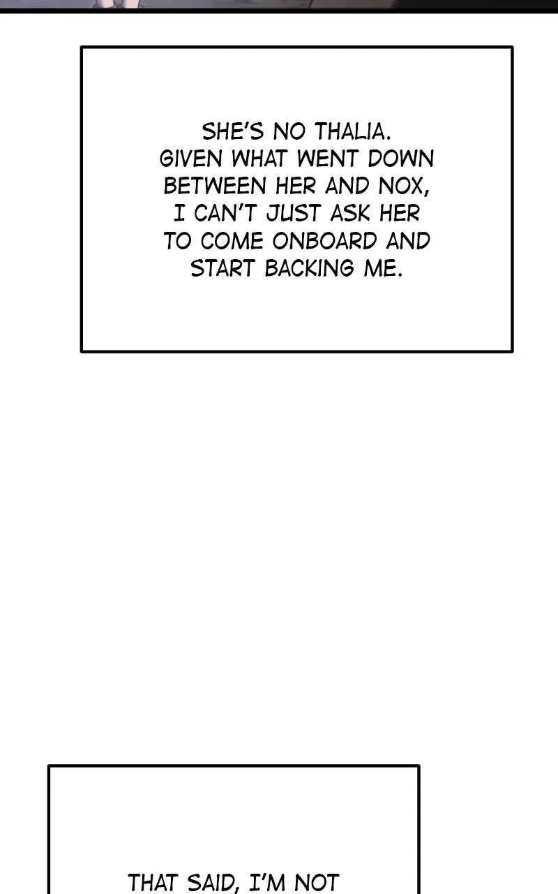 Time-Limited Genius Dark Knight Chapter 3.4 page 59 - 