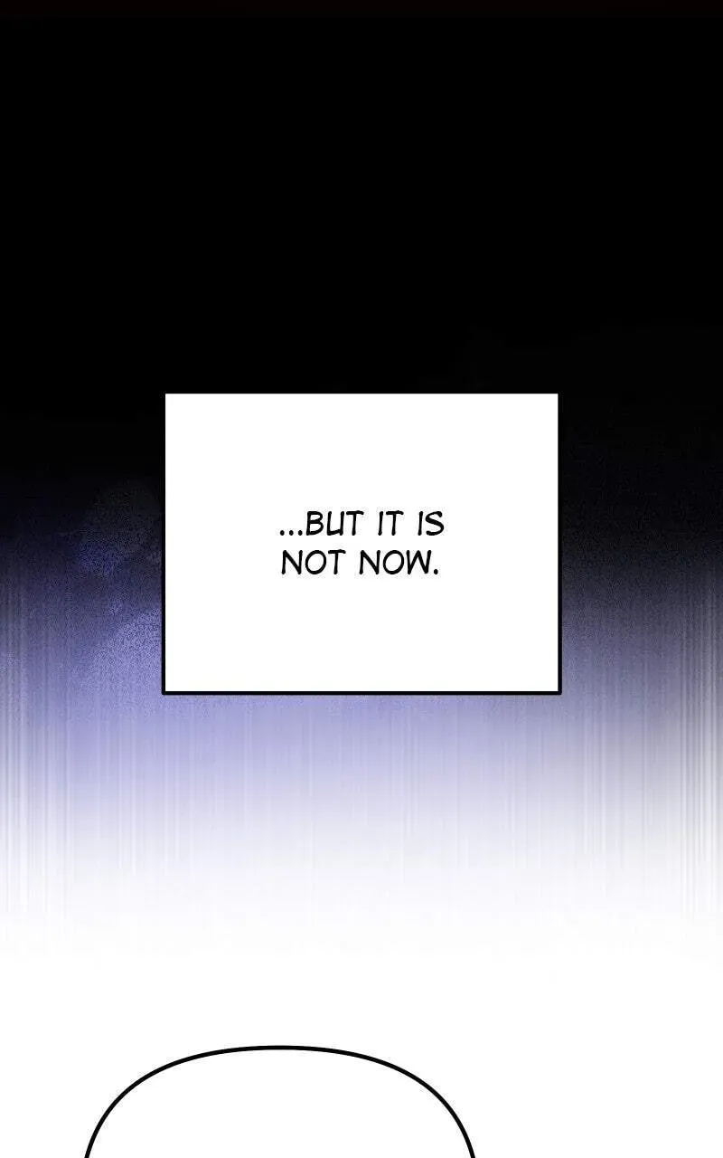 Time-Limited Genius Dark Knight Chapter 3.4 page 64 - 