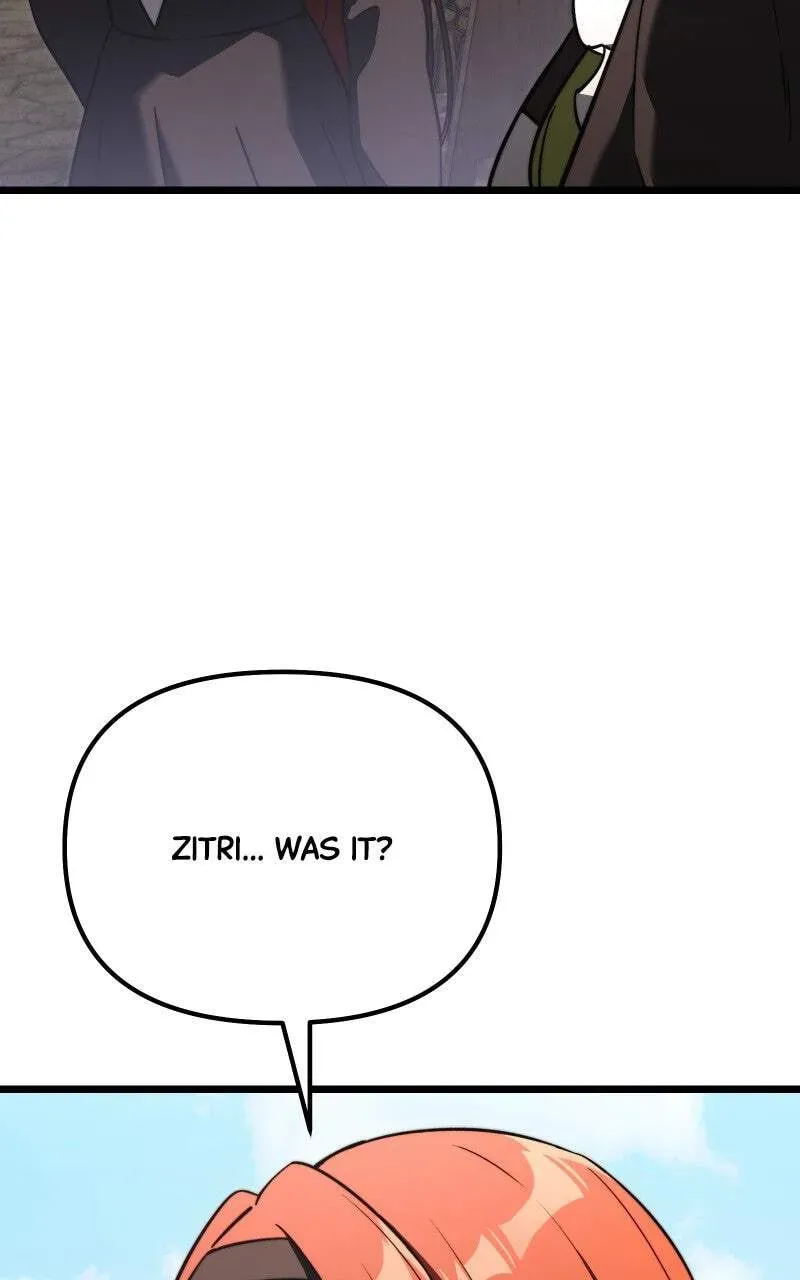 Time-Limited Genius Dark Knight Chapter 3.4 page 68 - 