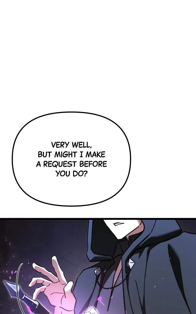 Time-Limited Genius Dark Knight Chapter 3.4 page 80 - 