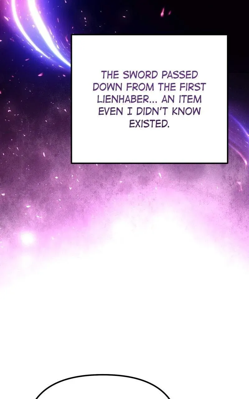Time-Limited Genius Dark Knight Chapter 3.4 page 84 - 