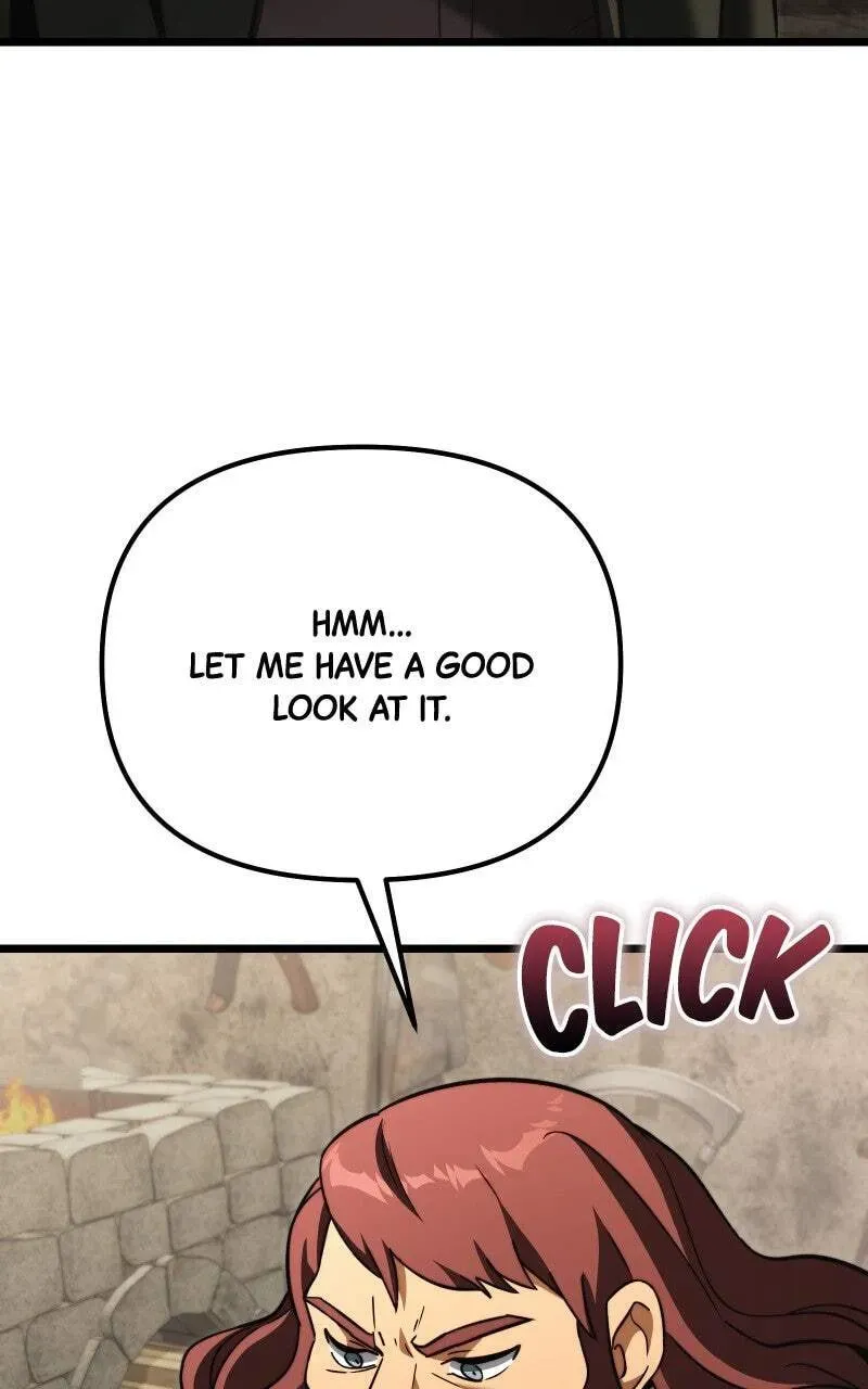 Time-Limited Genius Dark Knight Chapter 3.4 page 88 - 