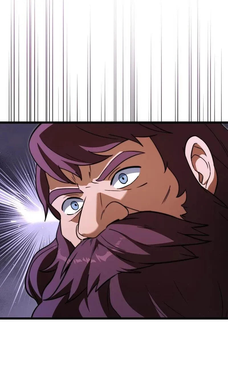 Time-Limited Genius Dark Knight Chapter 3.4 page 90 - 