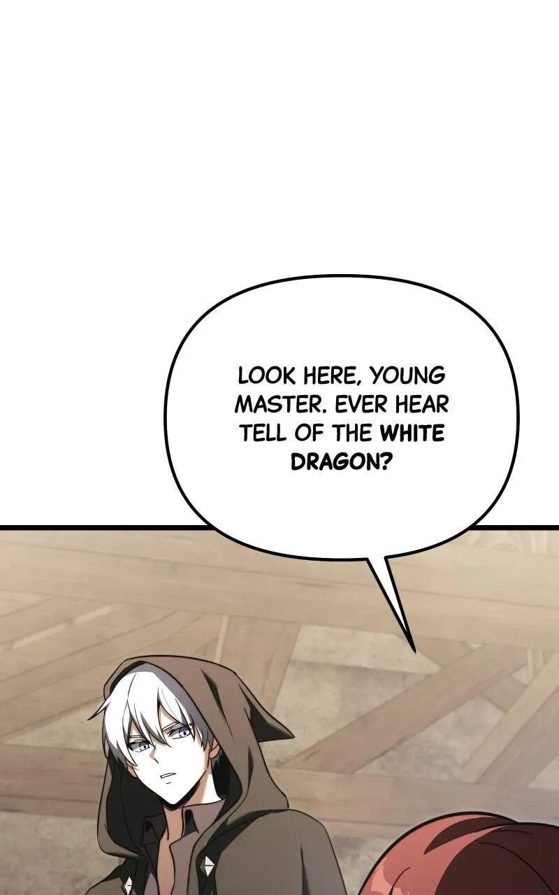 Time-Limited Genius Dark Knight Chapter 3.4 page 91 - 