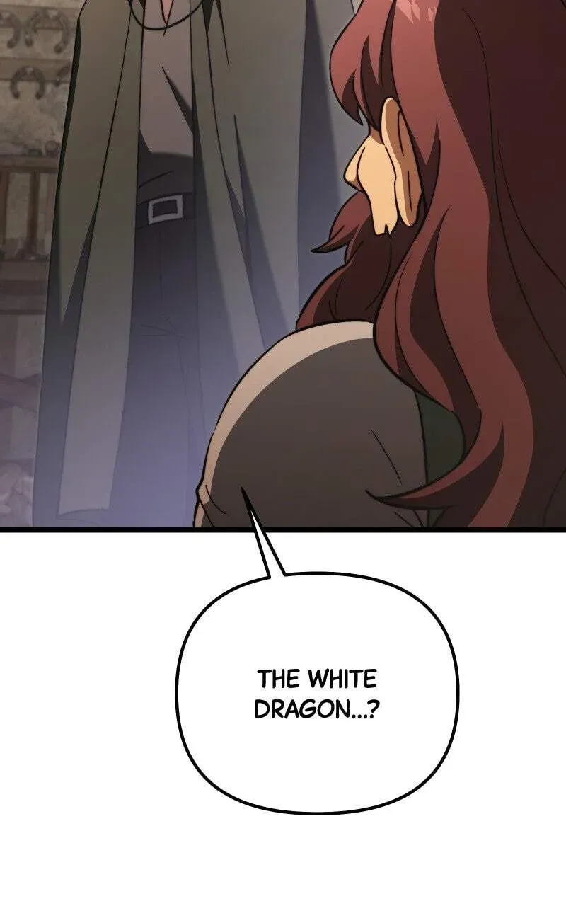 Time-Limited Genius Dark Knight Chapter 3.4 page 92 - 