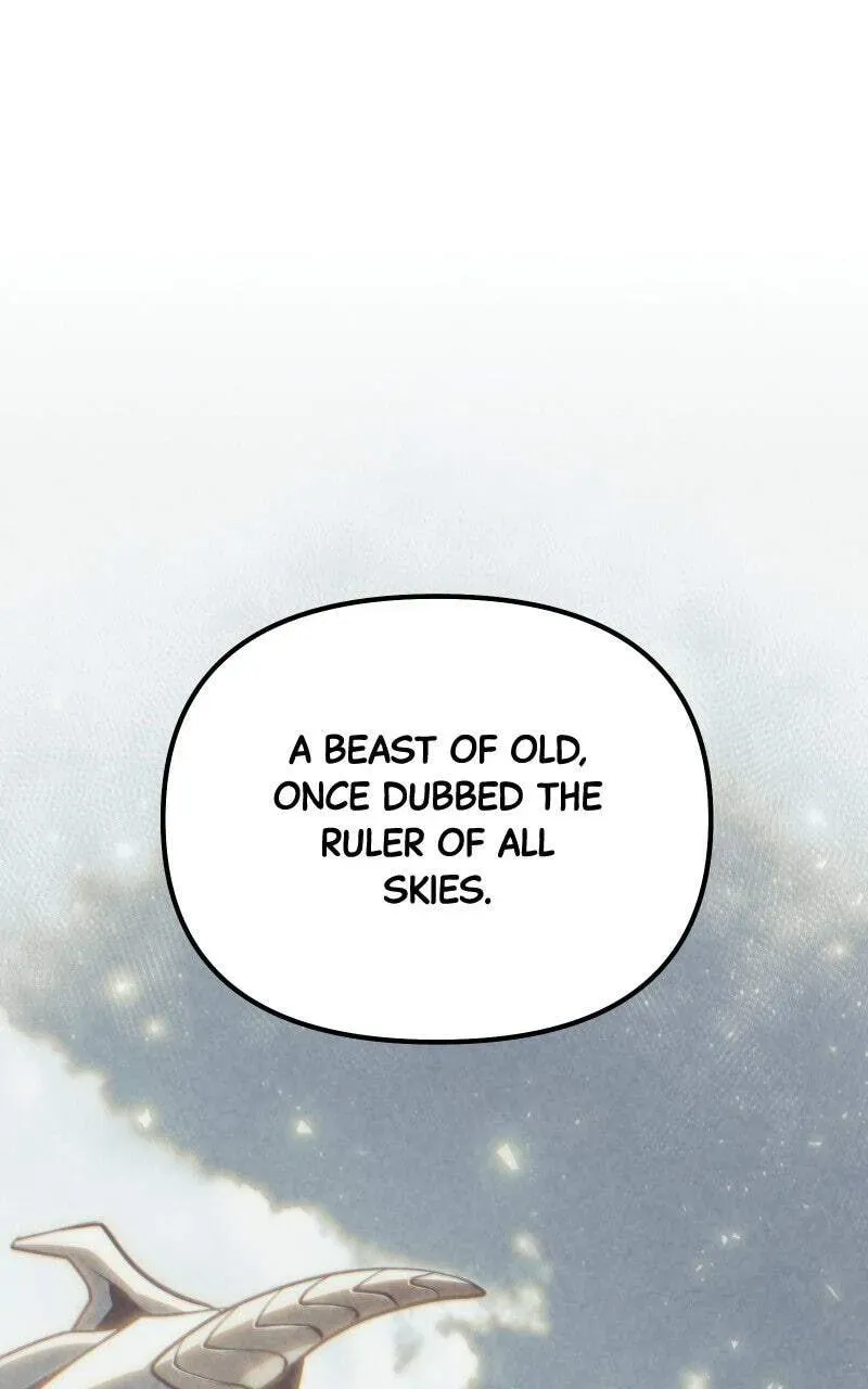Time-Limited Genius Dark Knight Chapter 3.4 page 93 - 