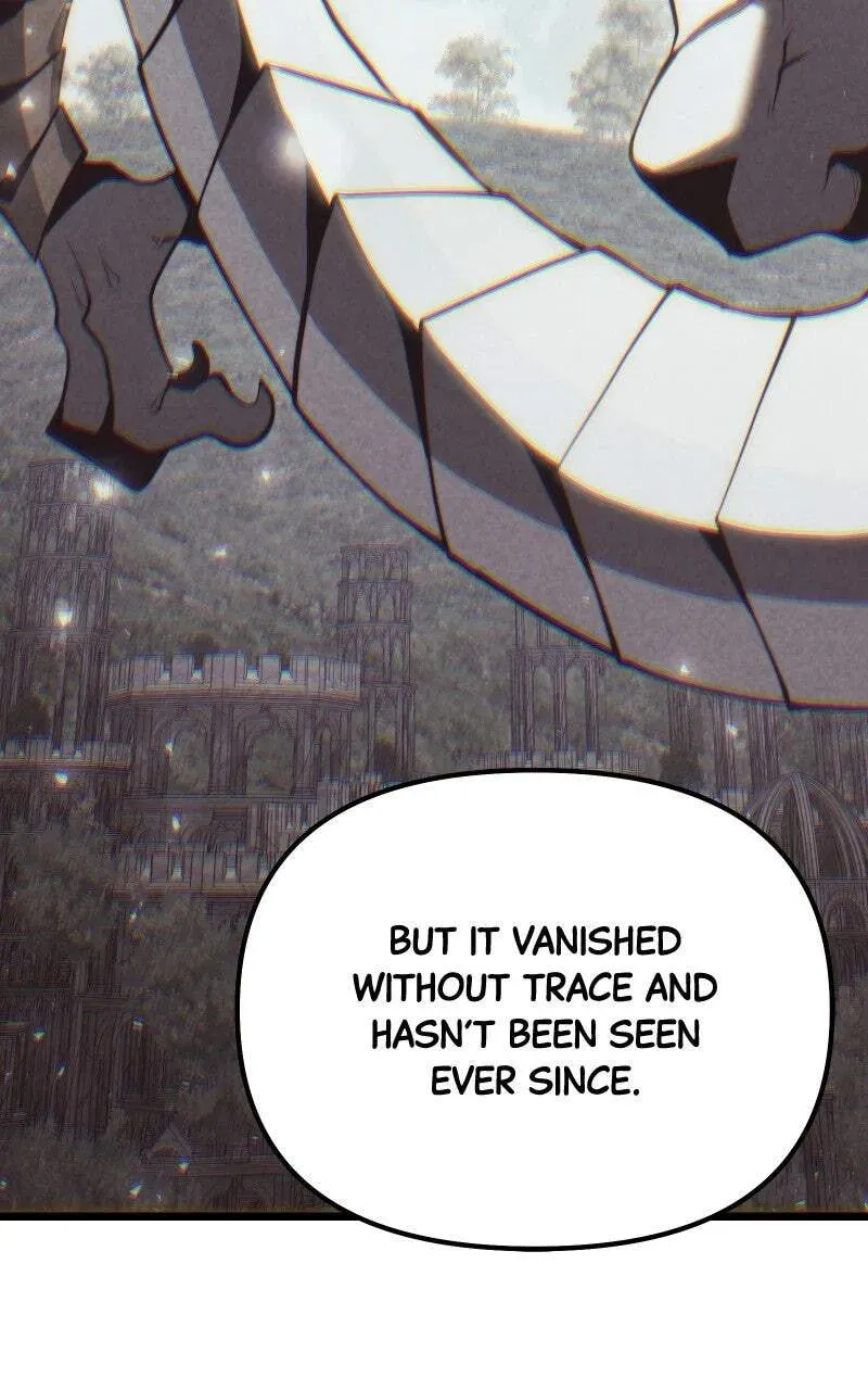 Time-Limited Genius Dark Knight Chapter 3.4 page 96 - 