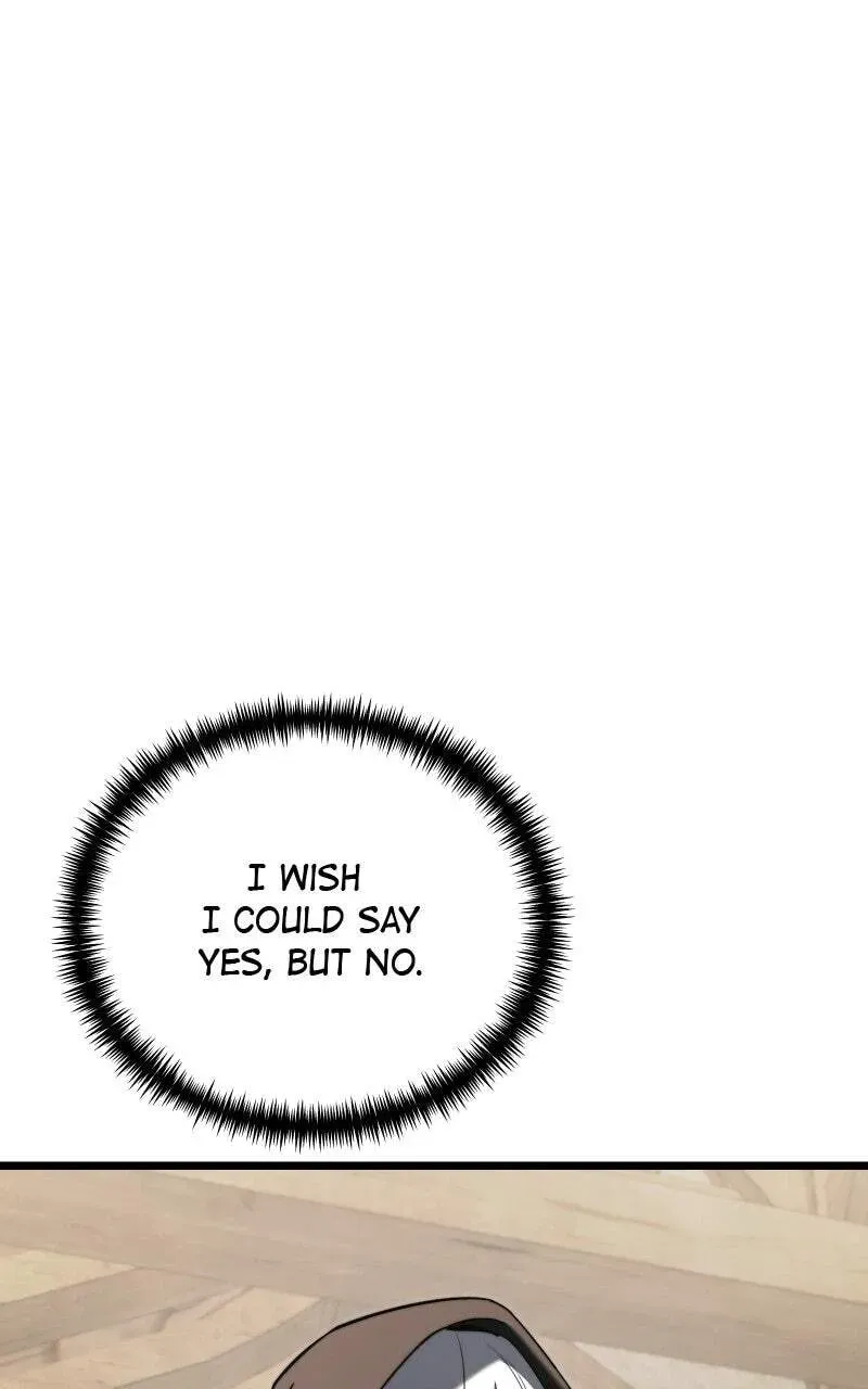 Time-Limited Genius Dark Knight Chapter 3.4 page 97 - 