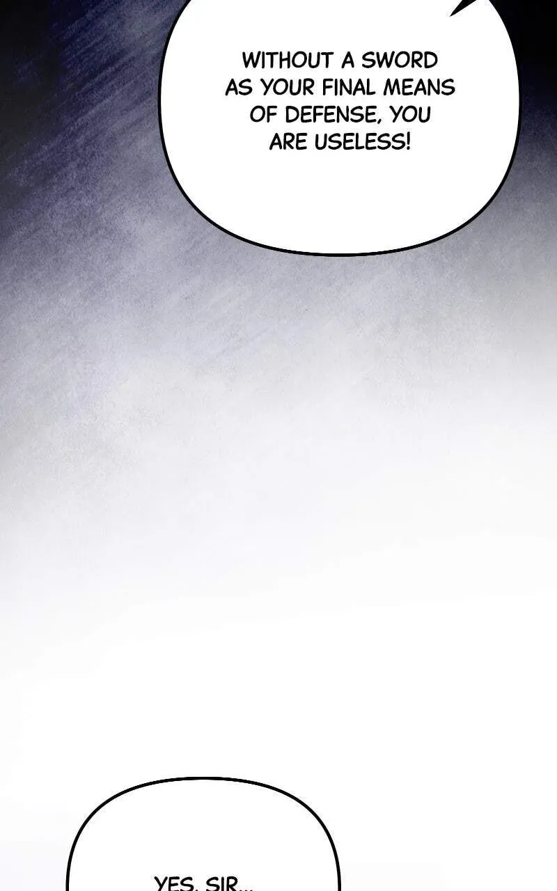 Time-Limited Genius Dark Knight Chapter 3.5 page 102 - 