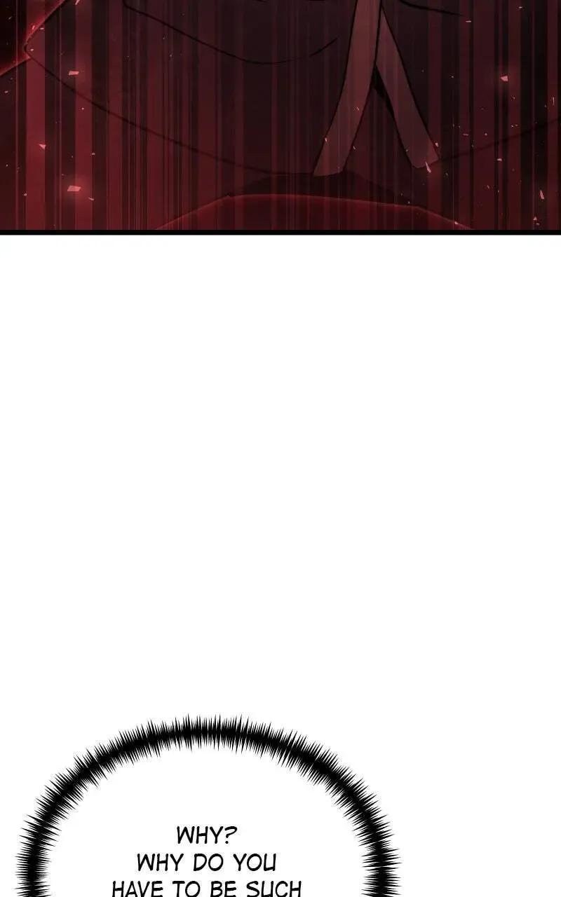 Time-Limited Genius Dark Knight Chapter 3.5 page 143 - 