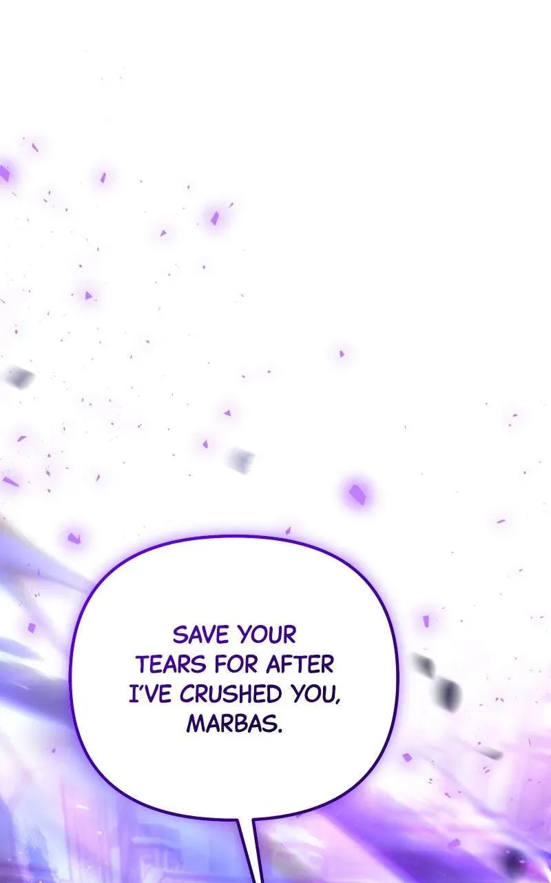 Time-Limited Genius Dark Knight Chapter 3.5 page 149 - 