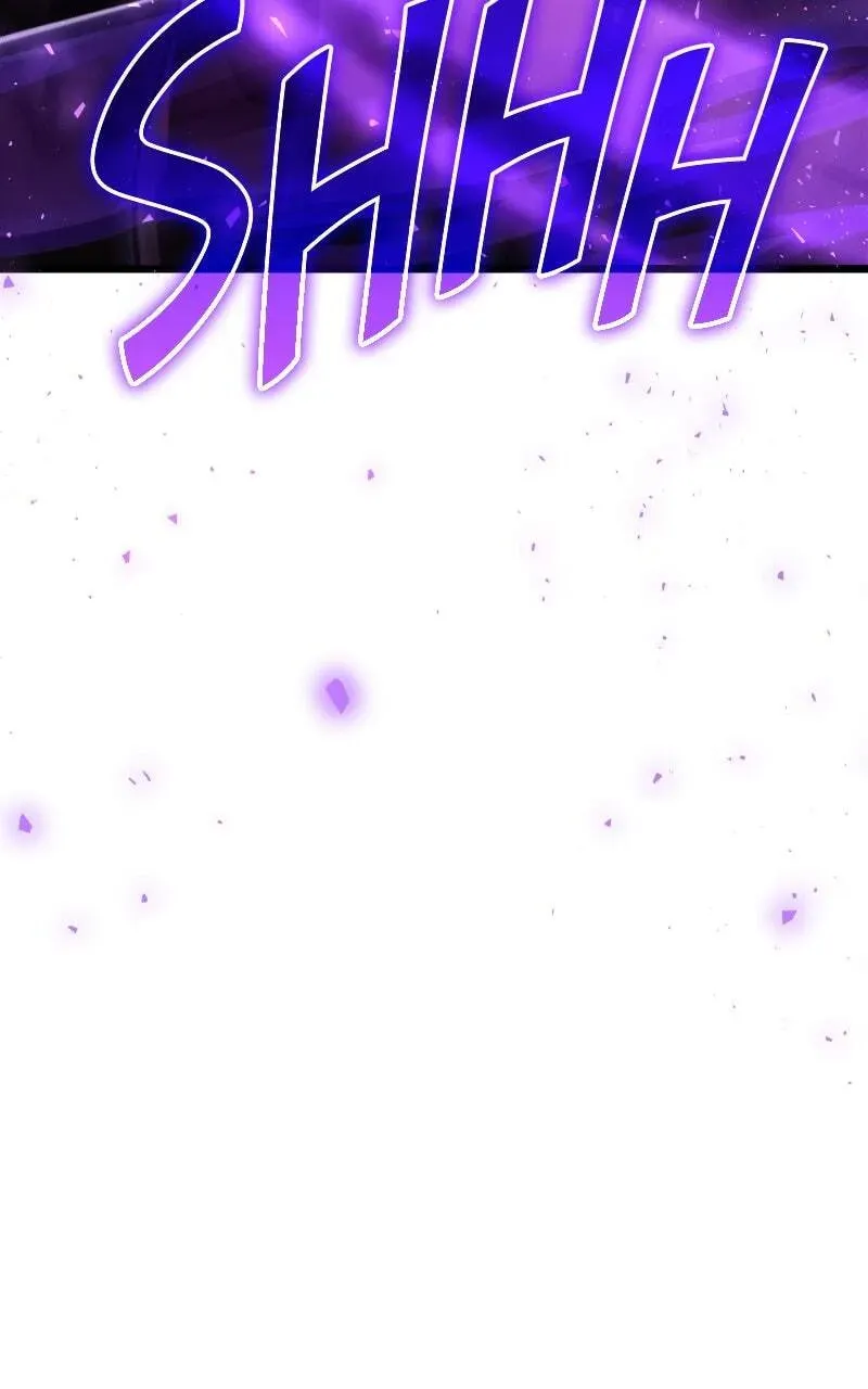 Time-Limited Genius Dark Knight Chapter 3.5 page 152 - 
