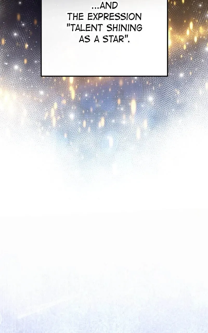 Time-Limited Genius Dark Knight Chapter 3.5 page 20 - 