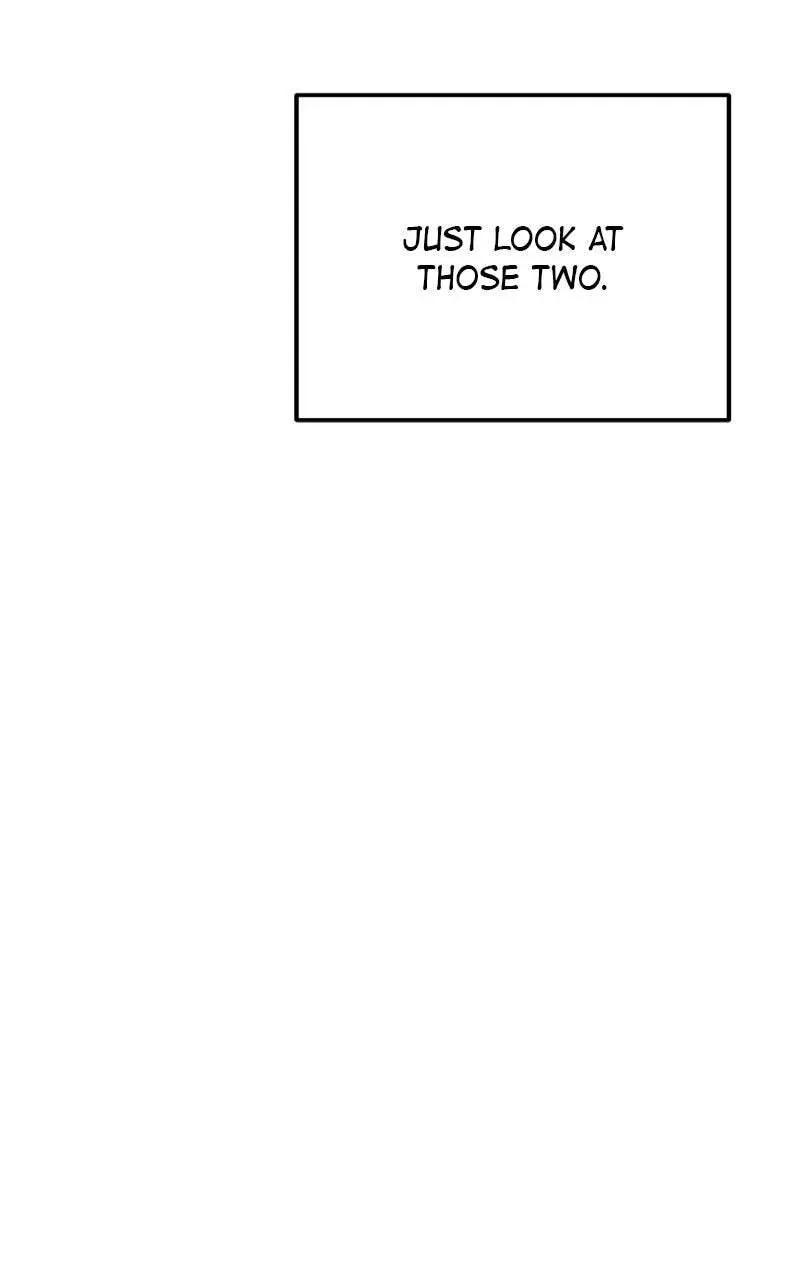 Time-Limited Genius Dark Knight Chapter 3.5 page 23 - 