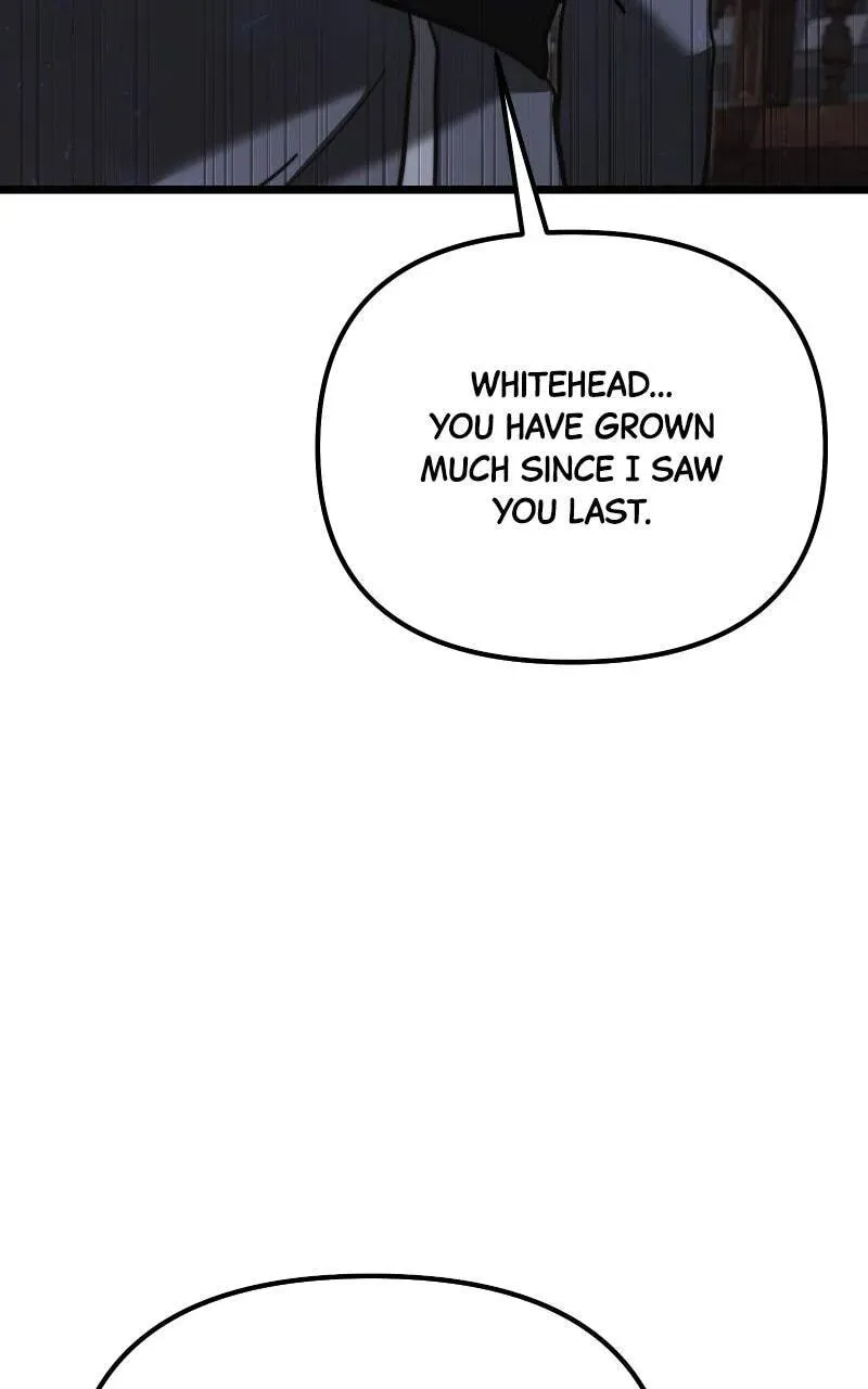 Time-Limited Genius Dark Knight Chapter 3.5 page 53 - 