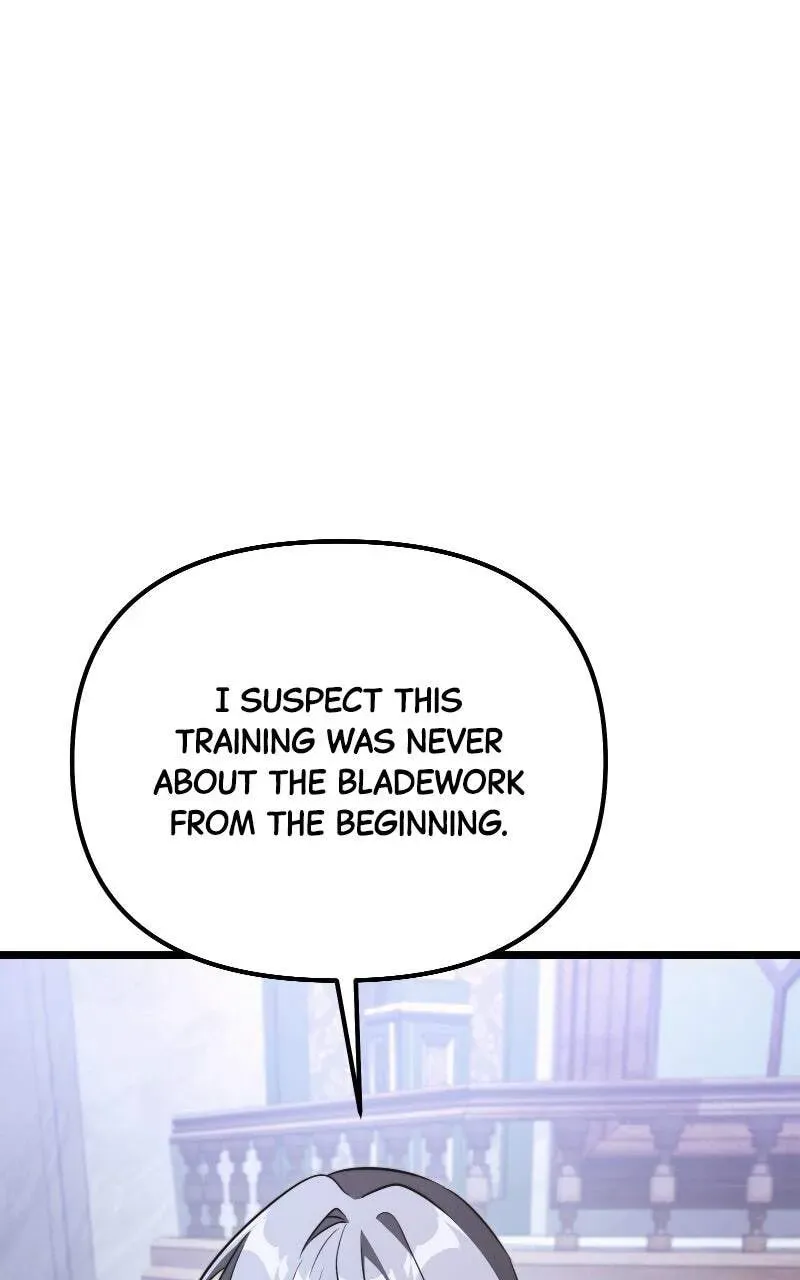 Time-Limited Genius Dark Knight Chapter 3.5 page 59 - 