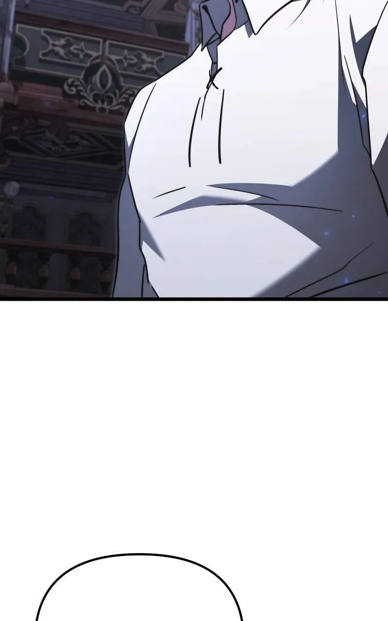 Time-Limited Genius Dark Knight Chapter 3.5 page 64 - 