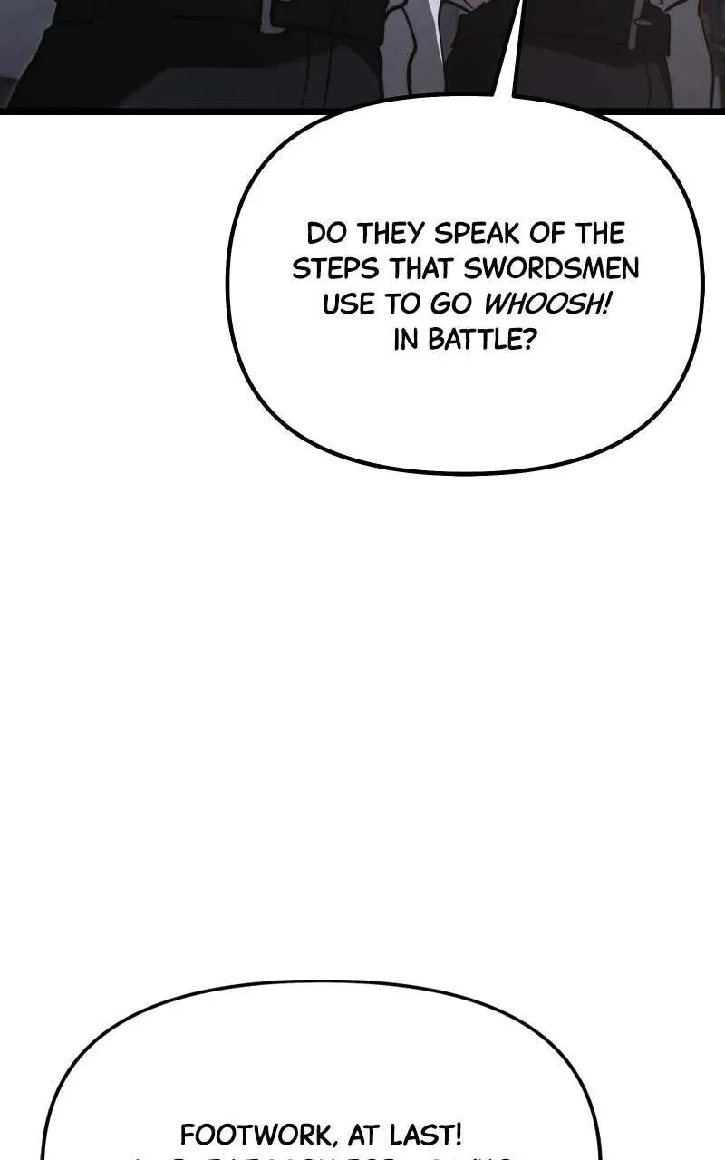 Time-Limited Genius Dark Knight Chapter 3.5 page 66 - 